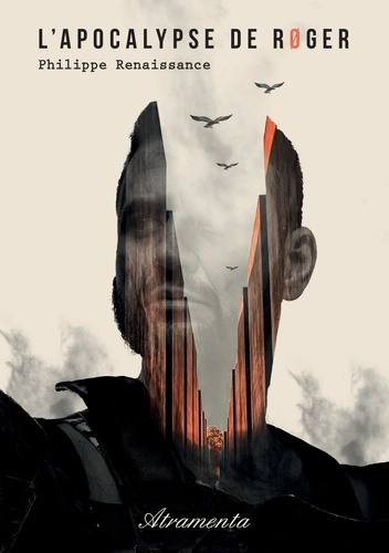 Emprunter L'apocalypse de Roger livre