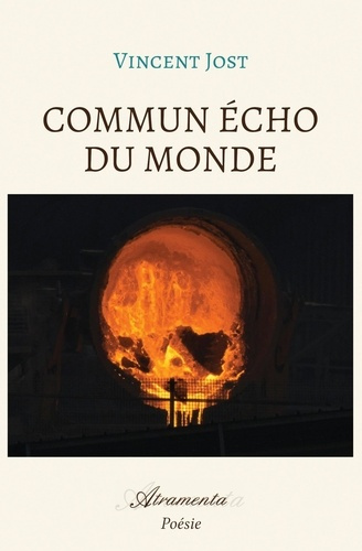 Emprunter Commun écho du monde livre
