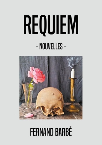 Emprunter Requiem livre
