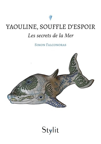 Emprunter Yaouline, Souffle d'espoir. Les secrets de la Terre livre