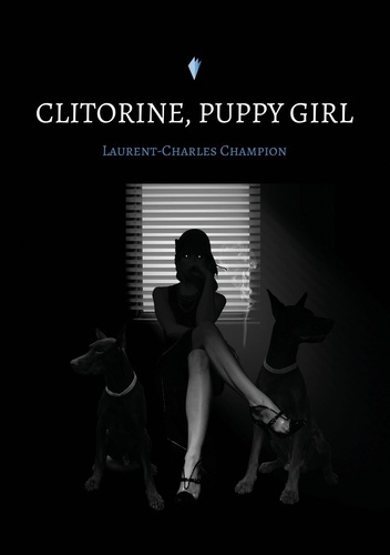 Emprunter Clitorine, Puppy girl livre