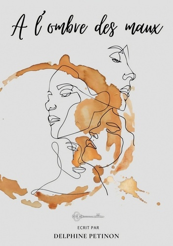 Emprunter À l'ombre des maux livre