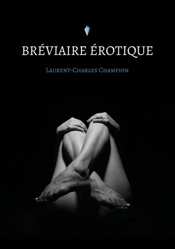 Emprunter Bréviaire érotique livre