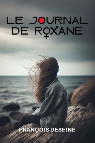 Emprunter Le journal de Roxane livre