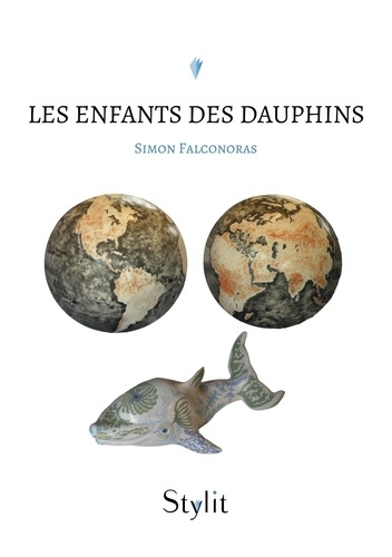 Emprunter Les enfants des Dauphins. Les mystères de la Terre livre