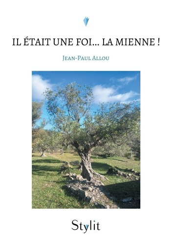 Emprunter Il était une foi... La mienne !. De la rue au monastère, du monastère à la paix livre