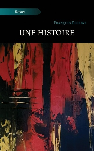 Emprunter Une histoire livre