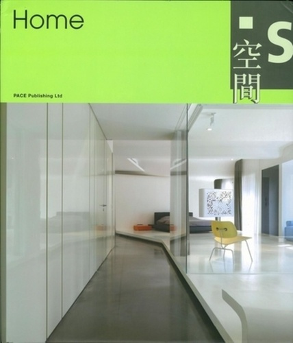 Emprunter Home livre