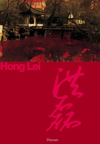 Emprunter HONG LEI livre