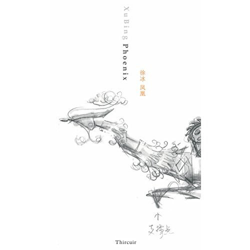 Emprunter Phoenix livre