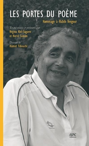 Emprunter Les portes du poème livre