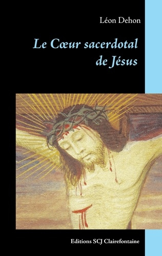 Emprunter Le Coeur sacerdotal de Jésus livre