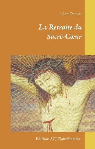 Emprunter La Retraite du Sacré-Coeur livre