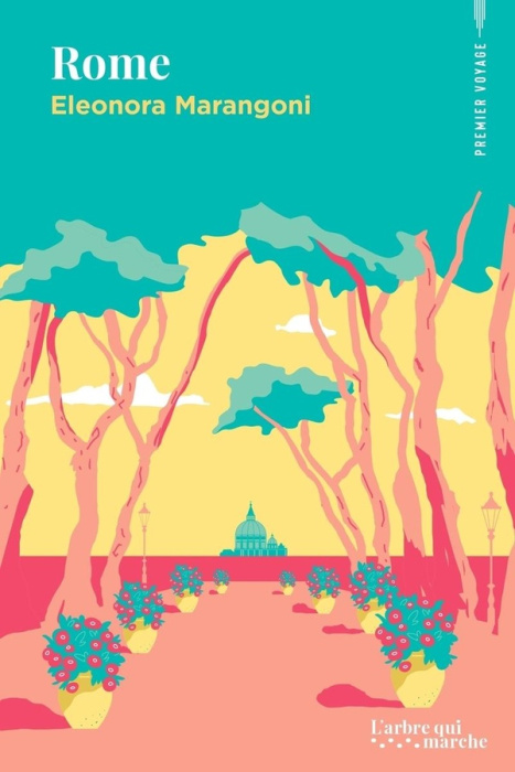 Emprunter Rome livre