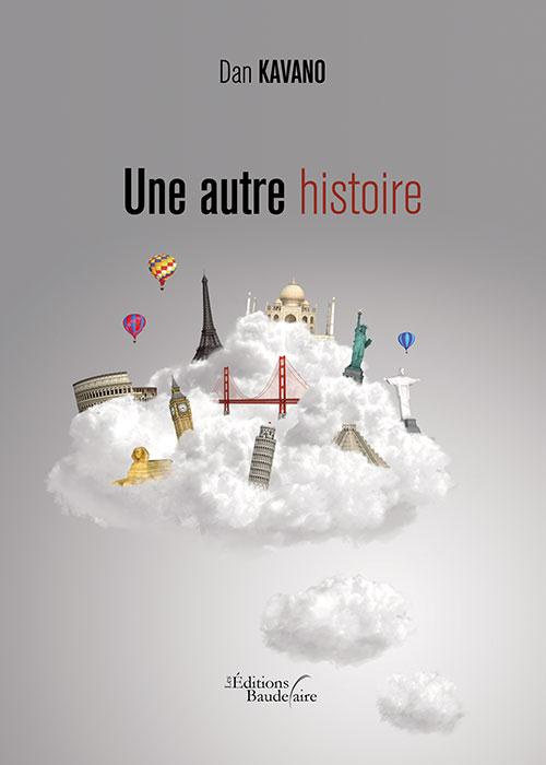 Emprunter Une autre histoire livre
