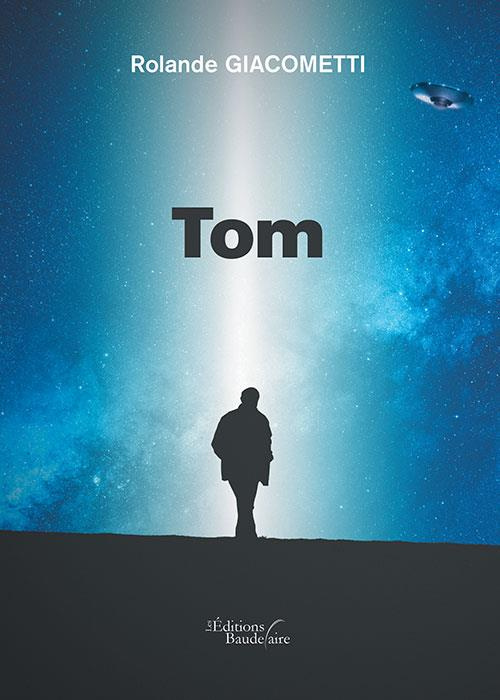 Emprunter Tom livre