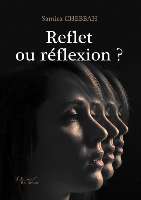 Emprunter Reflet ou réflexion ? livre