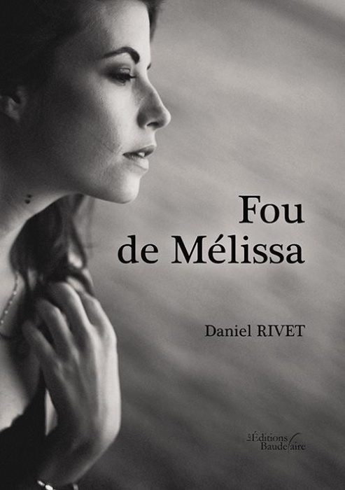 Emprunter Fou de mélissa livre