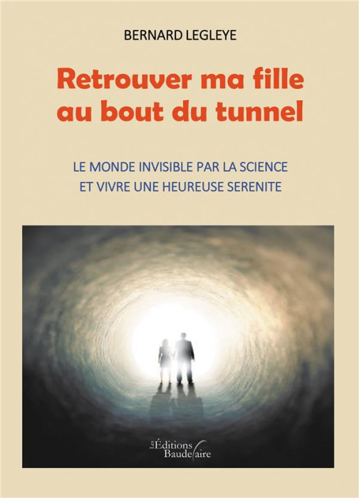 Emprunter RETROUVER MA FILLE AU BOUT DU TUNNEL livre