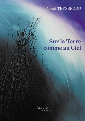 Emprunter Sur la Terre comme au Ciel livre
