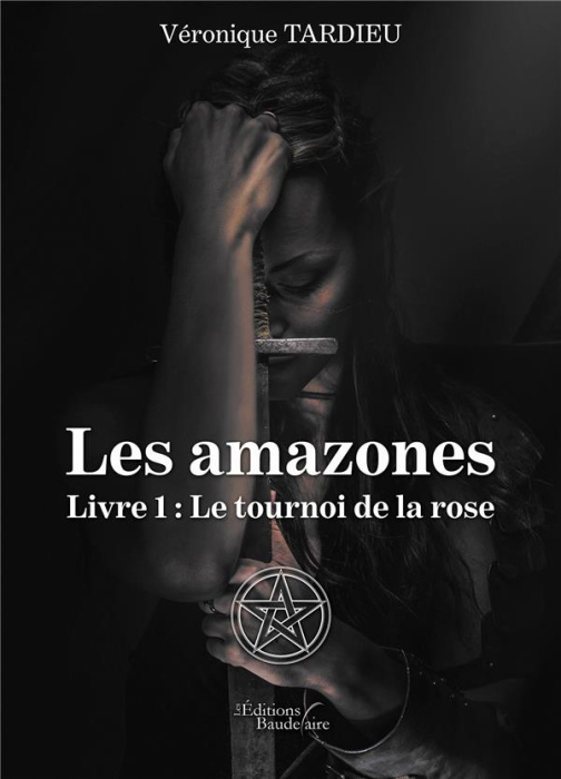 Emprunter Les Amazones Tome 1 : Le tournoi de la rose livre