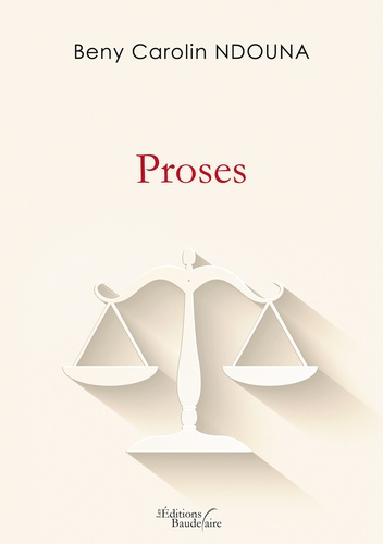 Emprunter Proses livre