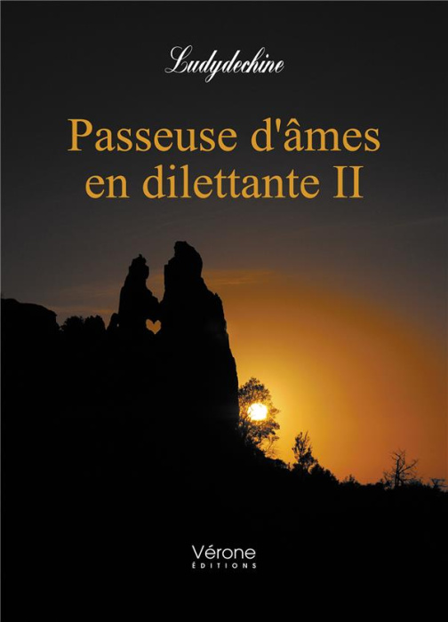 Emprunter L'Évangile de Ruth : Un écrin d'amour - Une histoire biblique présentée à travers le prisme du XXIe livre