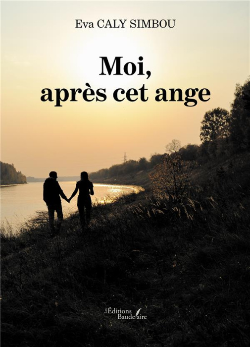 Emprunter Moi, après cet ange livre