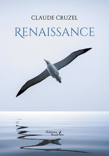 Emprunter Renaissance livre