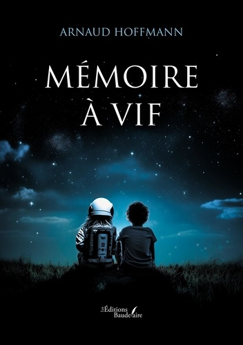 Emprunter Mémoire à vif livre