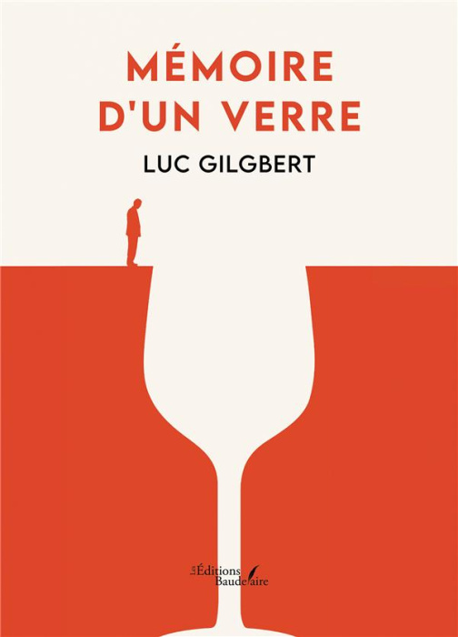 Emprunter Mémoire d'un verre livre