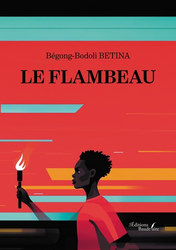 Emprunter Le Flambeau livre