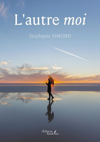 Emprunter L'autre moi livre