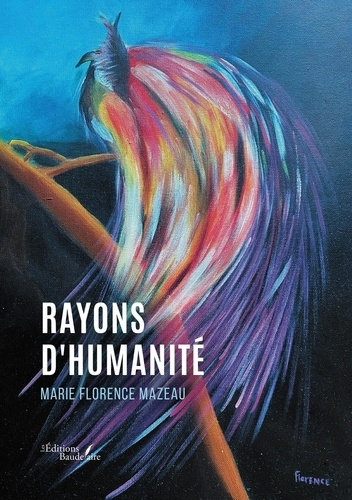 Emprunter Rayons d'humanité livre
