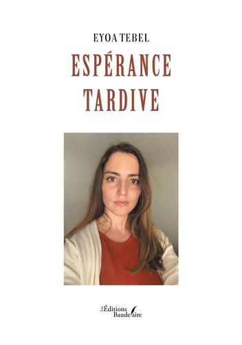 Emprunter Espérance tardive livre