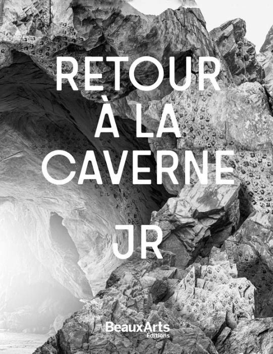 Emprunter Retour à la caverne. Edition bilingue français-anglais livre