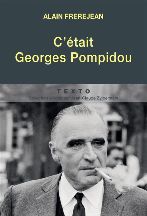 Emprunter Tuer Hitler. Confession d'un officier allemand antinazi livre