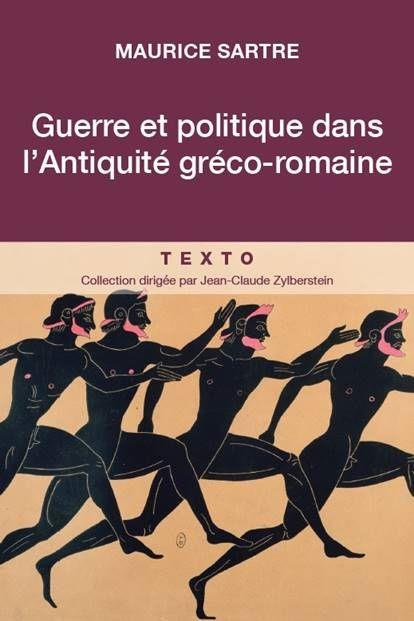 Emprunter Empires et cités dans la Méditerranée antique. Tome 1 livre