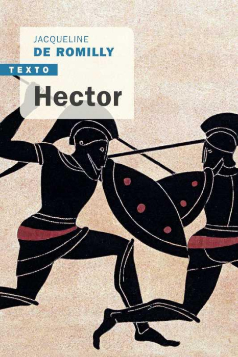 Emprunter Hector livre