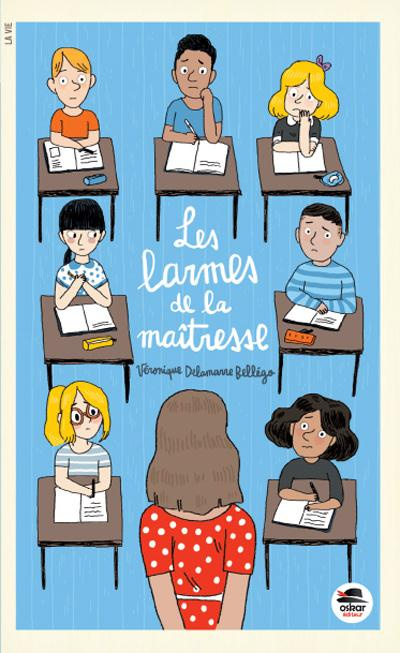 Emprunter Les larmes de la maîtresse livre