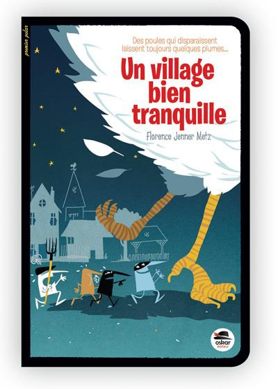 Emprunter De bien étranges disparitions livre