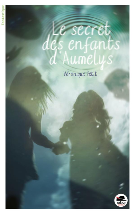 Emprunter Le secret des enfants d'Aumelys livre