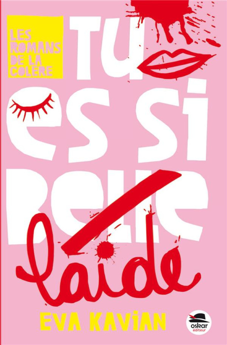 Emprunter Tu es si belle livre