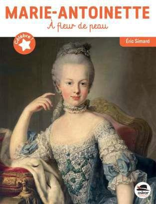 Emprunter Marie-Antoinette. 0 livre