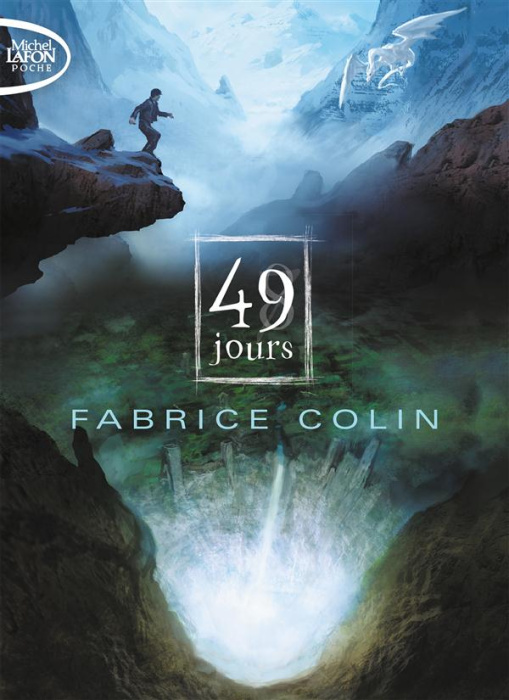 Emprunter La dernière guerre Tome 1 : 49 jours livre