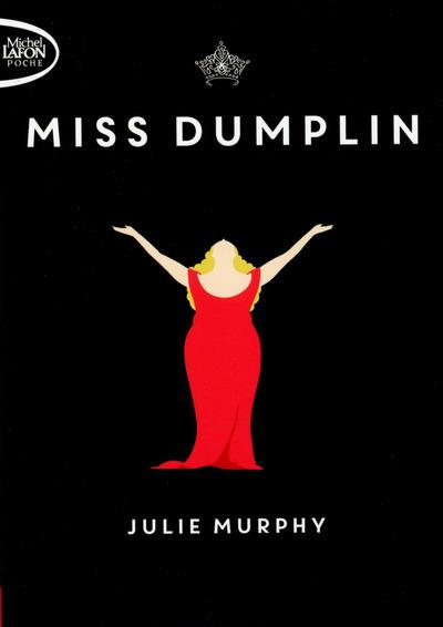 Emprunter Miss Dumplin livre