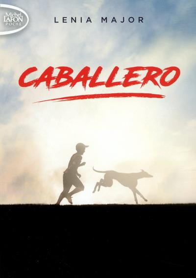 Emprunter Caballero livre