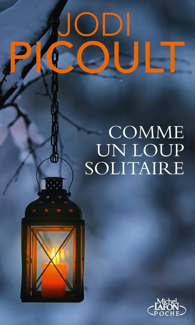 Emprunter Comme un loup solitaire livre