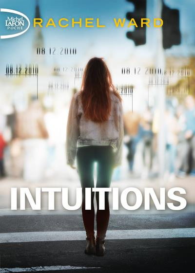 Emprunter Intuitions Tome 1 livre