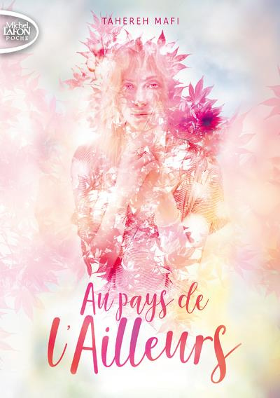 Emprunter Au pays de l'Ailleurs livre